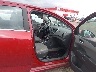 1G1JC6SH9D4****** Usados y Reparables 2013 Chevrolet Sonic en Estado de Arkansas