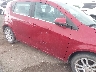 1G1JC6SH9D4****** Salvamento y Reparables 2013 Chevrolet Sonic en Estado de Arkansas