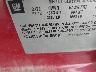1G1JC6SH9D4****** Usados 2013 Chevrolet Sonic en Little Rock