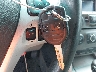 1FM5K7B8XFG****** Salvage 2015 Ford Explorer in Texas State