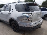 1FM5K7B8XFG****** Used 2015 Ford Explorer