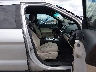 1FM5K7B8XFG****** Used and Repairable 2015 Ford Explorer in Texas State