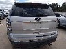 1FM5K7B8XFG****** Salvage and Repairable 2015 Ford Explorer in Texas State