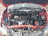 2HGFG3B55FH****** Repairable 2015 Honda Civic in Eugene