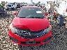 2HGFG3B55FH****** Wrecked 2015 Honda Civic in Oregon State