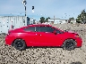 2HGFG3B55FH****** Used 2015 Honda Civic in Oregon State