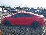 2HGFG3B55FH****** Repairable 2015 Honda Civic in Oregon State