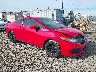 2HGFG3B55FH****** Salvage and Wrecked 2015 Honda Civic in Eugene