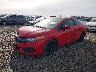 2HGFG3B55FH****** Used and Repairable 2015 Honda Civic in Eugene