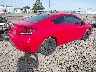 2HGFG3B55FH****** Salvage and Wrecked 2015 Honda Civic in Oregon State