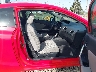 2HGFG3B55FH****** Used and Repairable 2015 Honda Civic in Oregon State