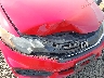 2HGFG3B55FH****** Salvage and Repairable 2015 Honda Civic in Oregon State
