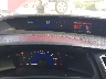 2HGFG3B55FH****** Salvage 2015 Honda Civic in Eugene