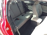 2HGFG3B55FH****** Wrecked 2015 Honda Civic in Eugene
