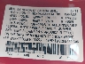 2HGFG3B55FH****** Used 2015 Honda Civic in Eugene