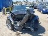 7SAYGDED7RF****** Salvage 2024 Tesla Model Y in California State
