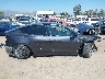 7SAYGDED7RF****** Wrecked 2024 Tesla Model Y in California State