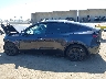 7SAYGDED7RF****** Used 2024 Tesla Model Y in California State