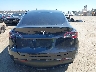 7SAYGDED7RF****** Salvage 2024 Tesla Model Y