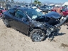 7SAYGDED7RF****** Salvage and Wrecked 2024 Tesla Model Y in Electric Vehicle Auctions
