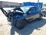7SAYGDED7RF****** Used and Repairable 2024 Tesla Model Y in Electric Vehicle Auctions