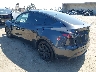 7SAYGDED7RF****** Salvage and Repairable 2024 Tesla Model Y in Electric Vehicle Auctions