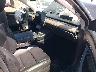 7SAYGDED7RF****** Used and Repairable 2024 Tesla Model Y in California State