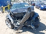 7SAYGDED7RF****** Salvage and Repairable 2024 Tesla Model Y in California State