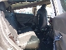 7SAYGDED7RF****** Wrecked 2024 Tesla Model Y in Electric Vehicle Auctions