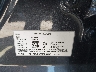 7SAYGDED7RF****** Used 2024 Tesla Model Y in Electric Vehicle Auctions