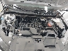 2HKRS3H49SH****** Repairable 2025 Honda CR-V in Phoenix