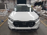 2HKRS3H49SH****** Wrecked 2025 Honda CR-V in Arizona State