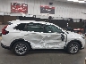 2HKRS3H49SH****** Used 2025 Honda CR-V in Arizona State