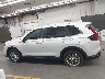 2HKRS3H49SH****** Repairable 2025 Honda CR-V in Arizona State
