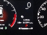 2HKRS3H49SH****** Salvage 2025 Honda CR-V