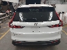 2HKRS3H49SH****** Wrecked 2025 Honda CR-V