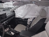 2HKRS3H49SH****** Used and Repairable 2025 Honda CR-V in Arizona State
