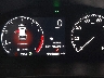 2HKRS3H49SH****** Salvage 2025 Honda CR-V in Phoenix