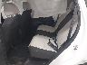 2HKRS3H49SH****** Wrecked 2025 Honda CR-V in Phoenix