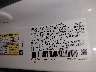 2HKRS3H49SH****** Used 2025 Honda CR-V in Phoenix