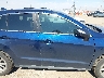 5J8TB3H55HL****** Used 2017 Acura RDX in Texas State