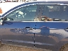 5J8TB3H55HL****** Repairable 2017 Acura RDX in Texas State