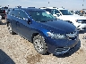 5J8TB3H55HL****** Salvage and Wrecked 2017 Acura RDX in Lubbock