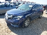 5J8TB3H55HL****** Used and Repairable 2017 Acura RDX in Lubbock