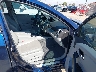 5J8TB3H55HL****** Used and Repairable 2017 Acura RDX in Texas State