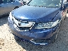 5J8TB3H55HL****** Salvage and Repairable 2017 Acura RDX in Texas State