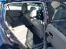 5J8TB3H55HL****** Wrecked 2017 Acura RDX in Lubbock