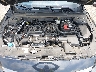 1HGCV1F36KA****** Reparables 2019 Honda Accord en Metro DC