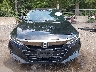 1HGCV1F36KA****** Destrozados 2019 Honda Accord en Estado de Maryland