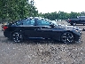 1HGCV1F36KA****** Usados 2019 Honda Accord en Estado de Maryland